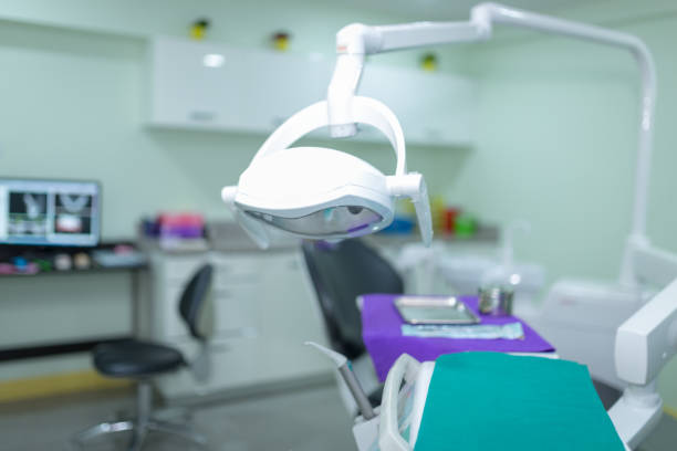 Best 24-Hour Dental Clinic Near Me [placeholder7] in , AR